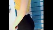 Vidio Bokep Sexy girl with curvy butt delicious extremely cute watch full video at http colon sol sol xhotlink period com sol na8hr hot