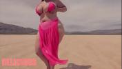 Download Bokep SmotherQueen Delicious On Demand dancing in the desert period 2020