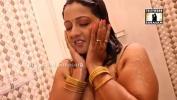 Bokep Online VERY HOT DESI BHABI BATHING IN FRONT OF WINDOW hot