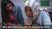 Bokep HD Mia Khalifa Teaches Young Arab How To Suck Dick In 4 Easy Steps terbaru