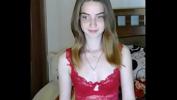 Nonton Video Bokep Beautiful Teen Cam Girl Tiny Tits In Lingerie 1 sol 2 terbaru 2020