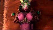 Nonton Bokep World Of Warcraft Sex Comp excl online