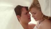 Bokep Terbaru Chlo euml Grace Moretz Devirginized lpar By NoMusicChannel rpar