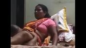 Bokep Terbaru Ambathur Tamil 45 yrs old married hot housemaid aunty Mrs period Kalavathi Rangasamy rsquo s cunt licked by her house owner super hit viral porn video num 29 period 10 period 2017 period online