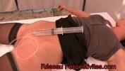 Download Video Bokep Contamination urgence medicale ABDL 3gp online