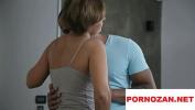 Bokep Full pillada masturbandose Watch Part2 on PornoZan period net online