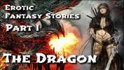 Bokep Full Erotic Fantasy Stories 1 colon The Dragon 3gp online