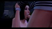 Bokep Hot Sims 4 Home Invasion lpar Download in hd comma on my profile rpar terbaik