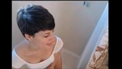 Bokep Online dirty short hair girl in the shower show on webcam s333 period tk hot