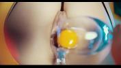 Film Bokep egg in vagin online