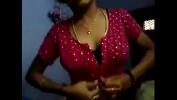 Link Bokep School Friend At Home Desi With Audio 2020