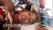 Video Bokep Sexy hot African black queen 1 3gp online