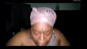 Download vidio Bokep African mom loves bbc online