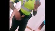 Bokep Full Policial famosinha do instagram policial caiu na net 3gp online