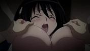 Download vidio Bokep Various animes comma hentai collection 3gp online
