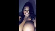 Video Bokep Terbaru Snapchat Masturbation gratis