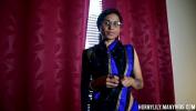 Nonton Film Bokep Indian Teacher Teaches Student a Sexual Lesson lpar hindi rpar 3gp online