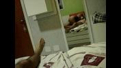 Download vidio Bokep SDRUWS2 Brazilian maid in hotel room 4 period MPG terbaru 2020