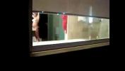 Vidio Bokep Through window period Caught my mom nude in shower terbaik