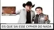 Download Bokep NOVINHOS PELADOS CANTANDO CYPHER DOS MEMES lpar Young Dan comma Garzika comma Lil Sapoka comma gmz comma yungnyc rpar lpar HD rpar Facebook dessa gostosa na descri ccedil ao hot