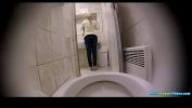 Bokep Video Nice ass pissing in public toilet 3gp