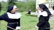 Video Bokep Terbaru Notgeile Nonne wird vom Handwerker heimlich entjungfert gratis