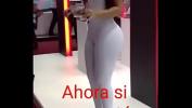 Download Video Bokep Ahora si me gusta la cancion 2020