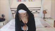 Link Bokep Sister Penelope has the vocation period A true adoration for the penises 2020