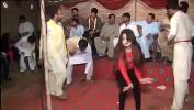 Bokep HD Hot Mujra Dance Wedding Mujra Yung Baby New Hot Dance terbaru