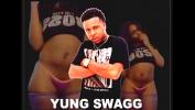 Bokep Baru Yung Swaqq JUDY lpar Produced by Uncle Lou Productions rpar promo online