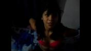 Bokep ex caiu de boca ate levar gozada online