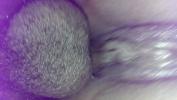 Video Bokep NEW Azz YOUNG NIGERIAN PUSSY excl colon rpar 21yr yung Jamayla excl colon rpar terbaru 2020