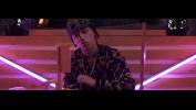 Bokep Mobile Pablo Chill E x Yung Beef Singapur lpar Official Video rpar hot