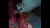 Bokep Baru Indian Kerala Mallu Honeymoon Couple After Having Fuck With Audio Video 3 Wowmoyback mp4