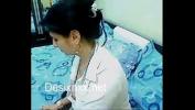 Vidio Bokep Desi Bhabhi Home Alone Chatting Hot sex hot