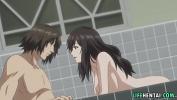 Video Bokep Terbaru Hentai uncensored vert a hot bath 2020