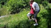 Bokep 2020 Teen lad caught in the woods comma got tied up comma abused and forced to cum hot
