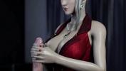 Download Video Bokep FF7 Remake Scarlet Cock Tease lpar HentaiSpark period com rpar 3gp