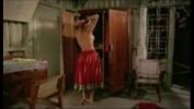 Bokep 2020 Zeenat Aman Topless 3gp