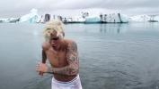 Download vidio Bokep Justin Bieber I 039 ll Show You gratis