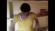 Download Film Bokep Desi Cute Bhabhi bathing and wearing clothes mp4