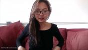 Download Bokep Funny video blog from Harriet Sugarcookie mp4