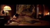 Bokep Video Super Hot Asian Movie Scene hot