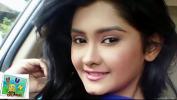 Download Bokep Meem and Her Boyfriend Phone Sex lpar Bangla rpar 2020