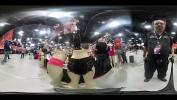 Bokep 2020 VR video of Mannequins and Dolls at EXXXotica NJ 2019 hot
