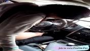 Video Bokep Driving To Work Free Use mp4