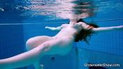 Bokep Mobile Hot bubble butt teen Simonna underwater 3gp online