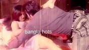 Download Video Bokep Sohel amp nodi bangla 3gp online