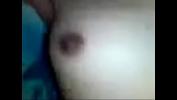 Nonton Video Bokep Hong Kong couple selfie Fucking with Cantonese http colon sol sol teenpornlabs period com terbaru 2020