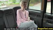 Download Bokep Euro babe pov cocksucking taxi driver mp4